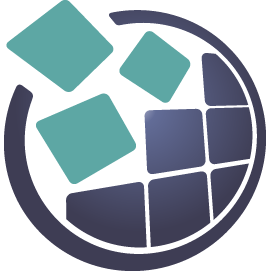 Baytown Tile